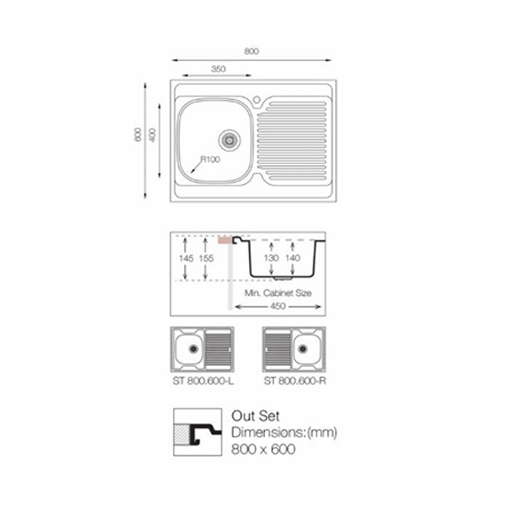 ST 800 600 Sudopera nasadna leva-thumbnail